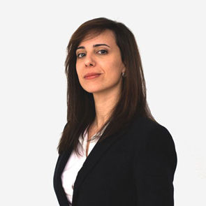 beatriz1